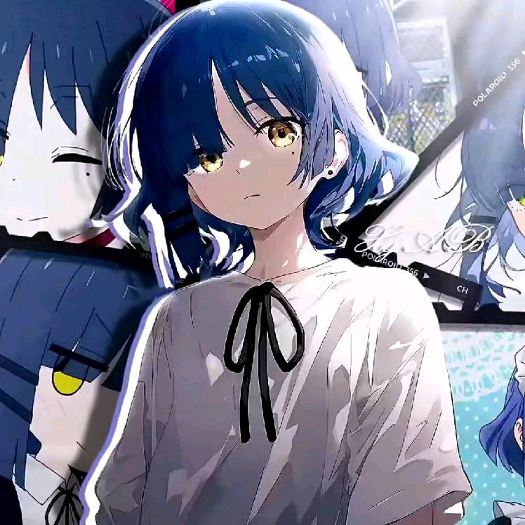蒋二姐