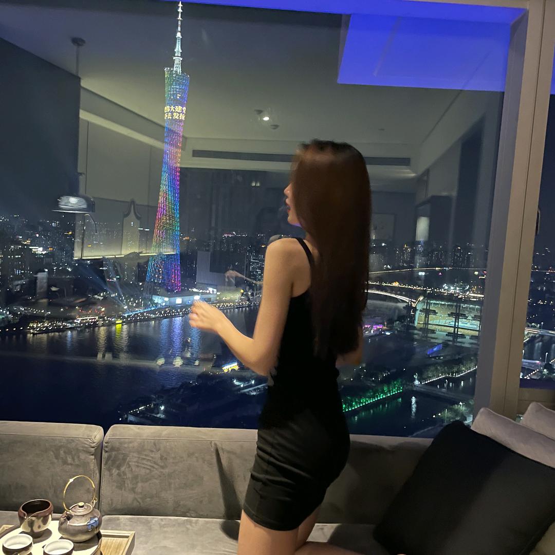ㅎ츄ㅝㅅㅇㄴ