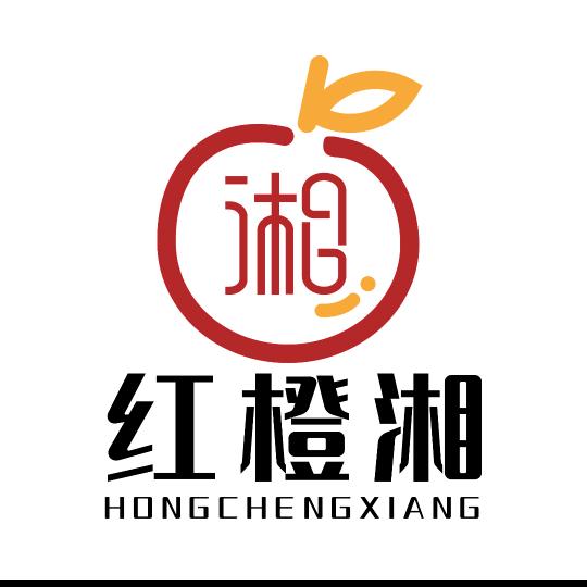 红橙湘湘菜馆官方号