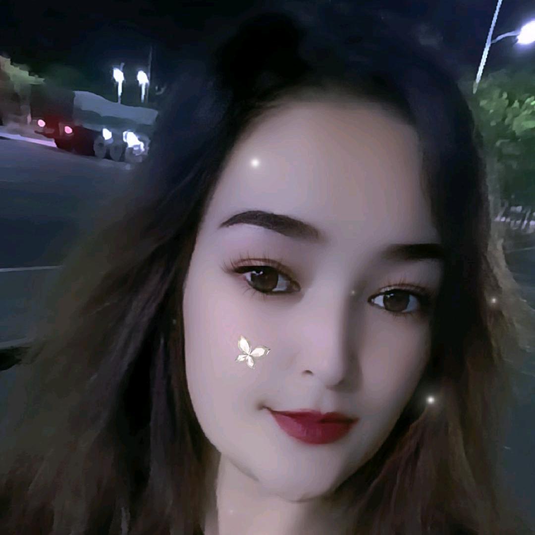 ♥♥