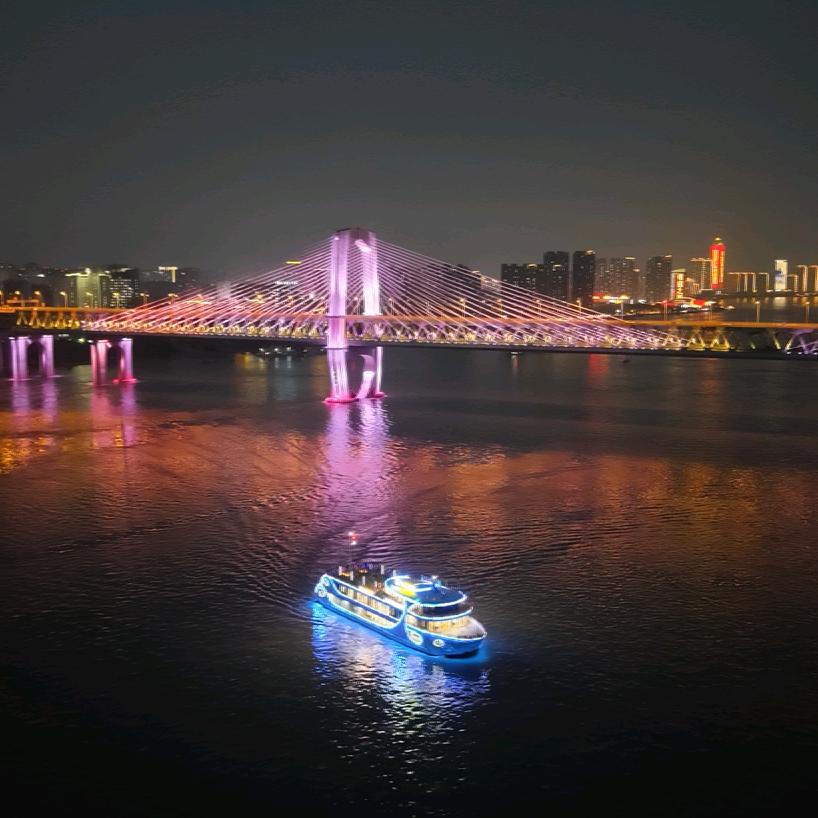 爱记录的三毛📷✈️