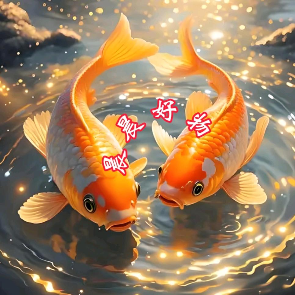 晨晨优选好百货