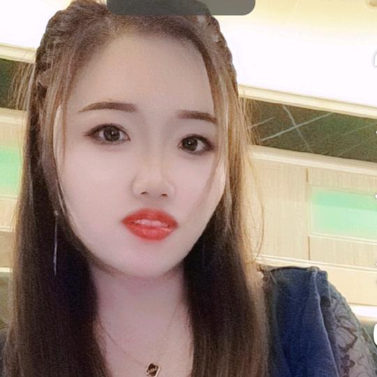 ♥(小叶子)♥