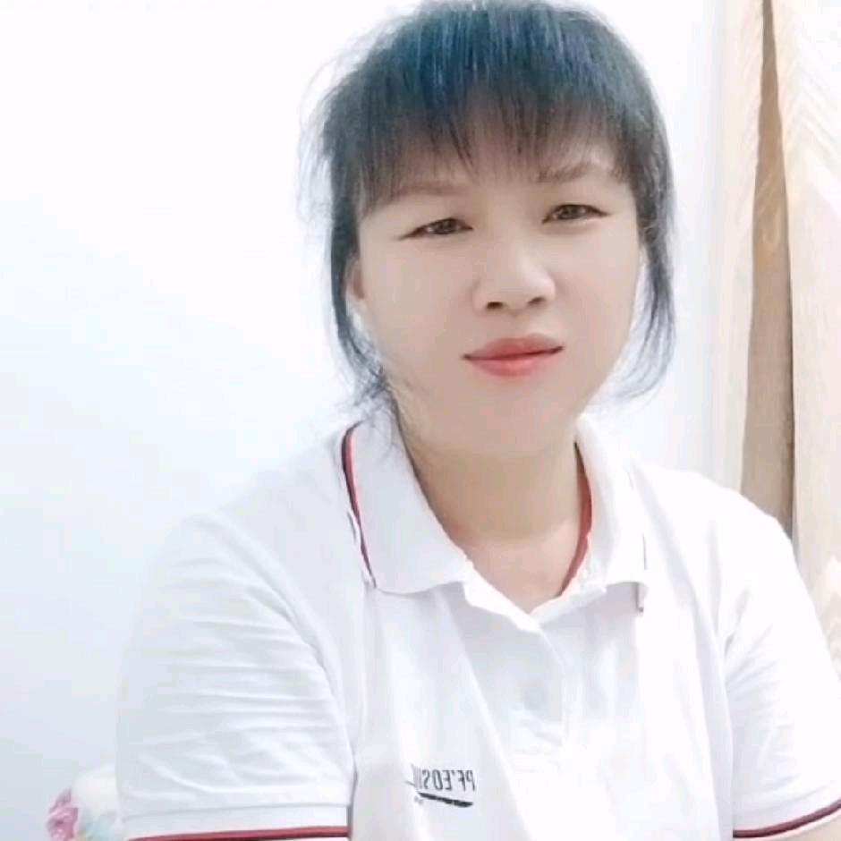 爱情真爱