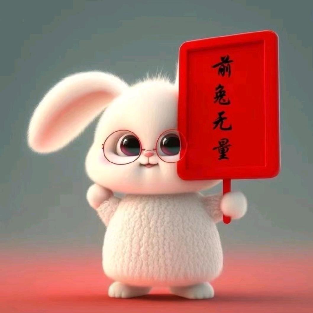 京少