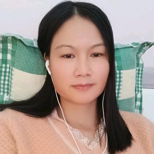 你等我不在想你