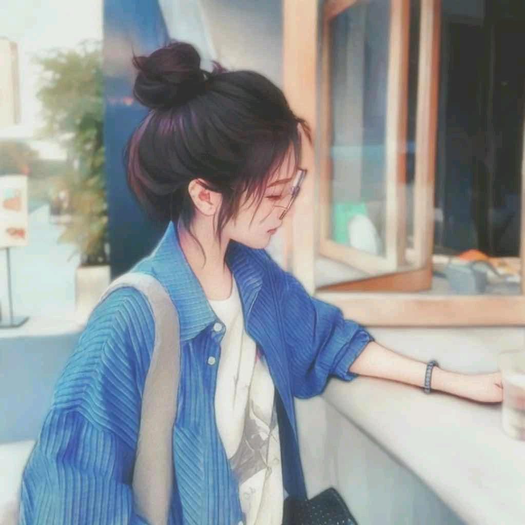 🌾