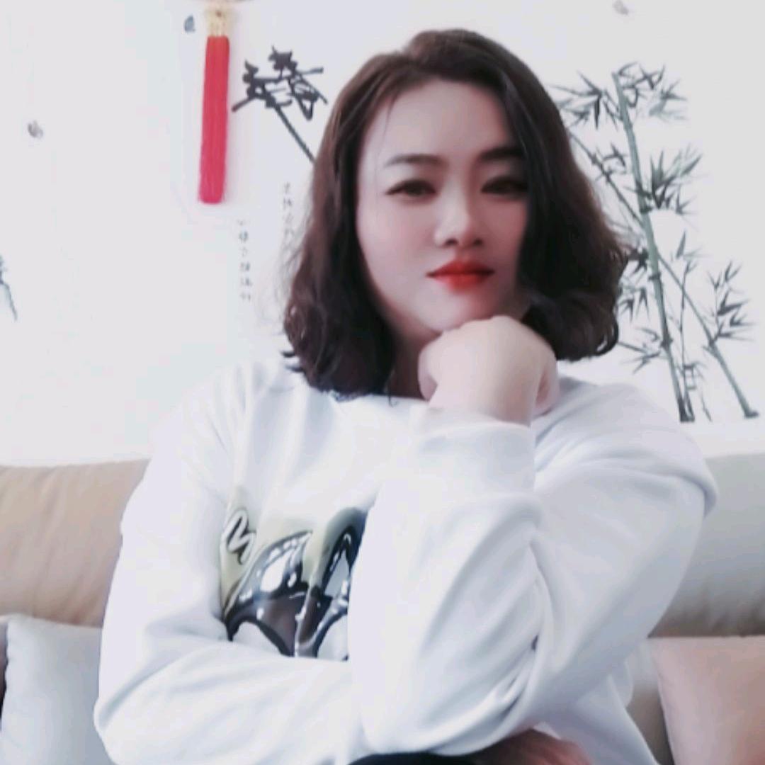 果粒陈💃💃（橱窗好物分享）