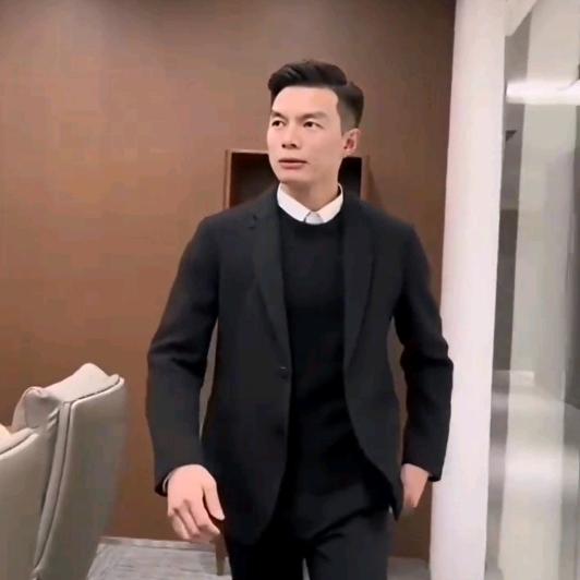 思翼堂江西武宁