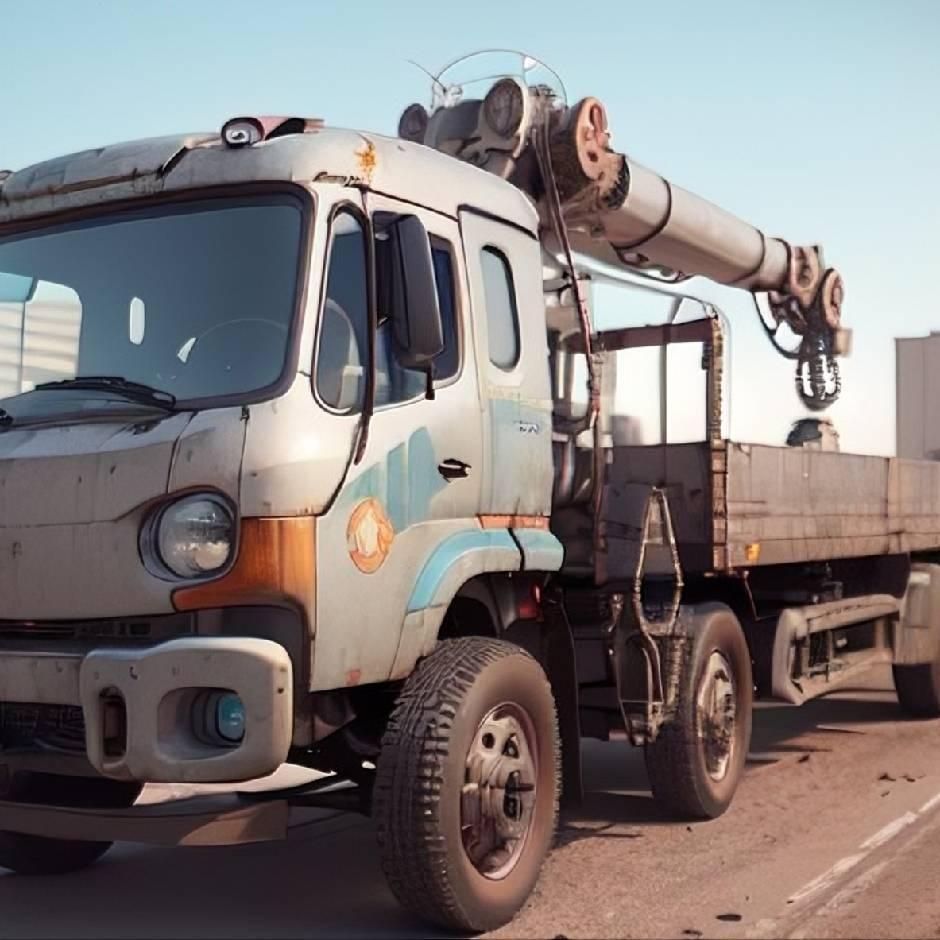 Aℒℴѵℯ··ꦿ໊ོ遇辉同行