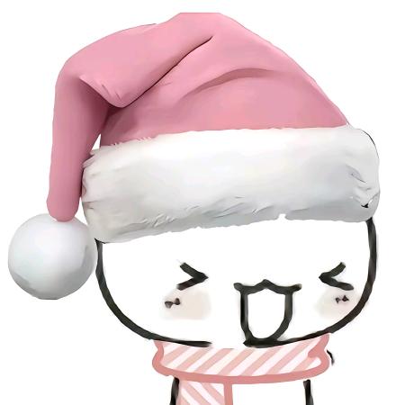 小᳐欣大王᳐੭ﾞ