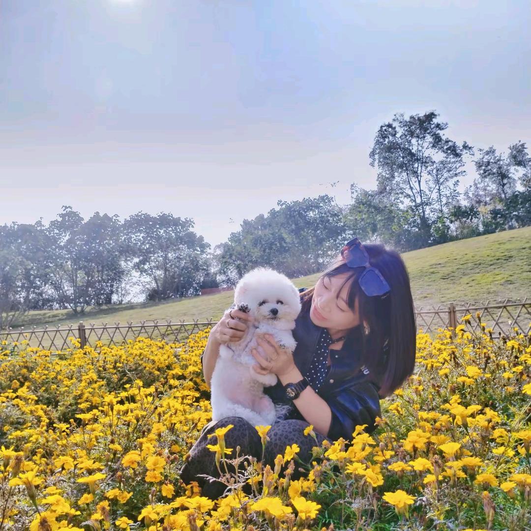 從此吥値壹提👇