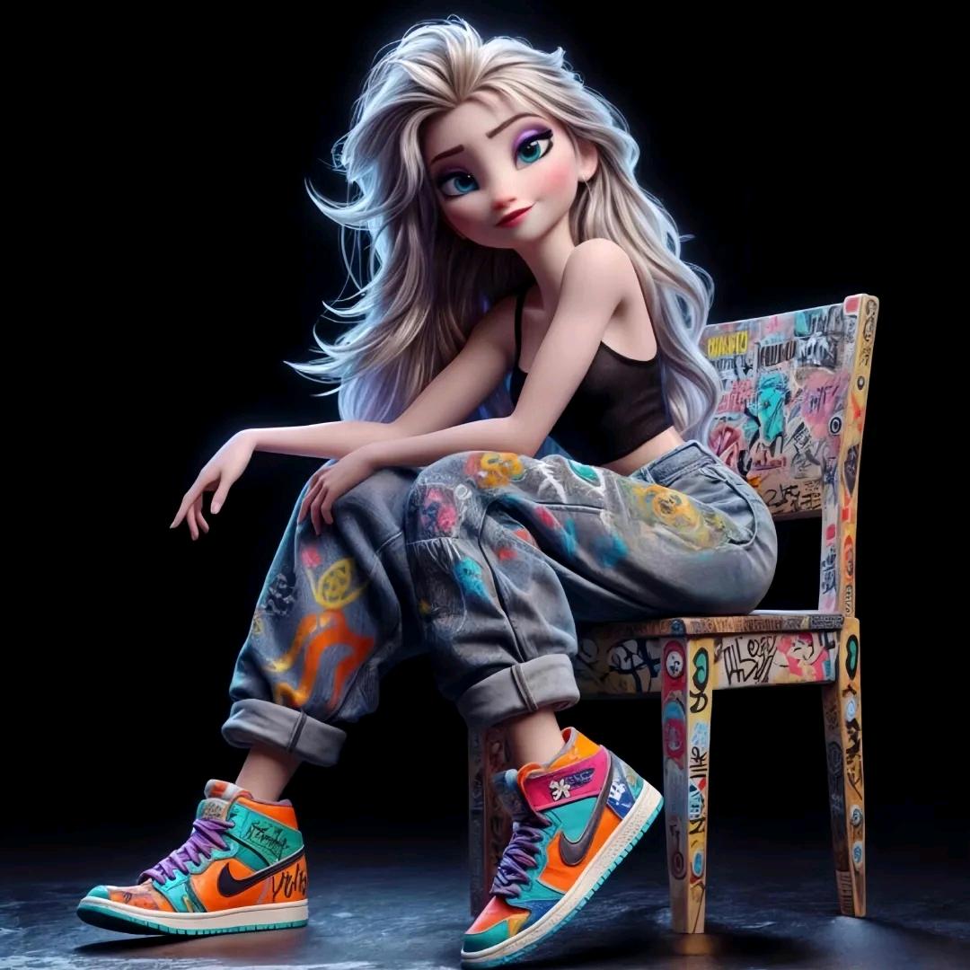 👑¹ᶟ₁₄拾🌙囍樂₅₂₀🐰