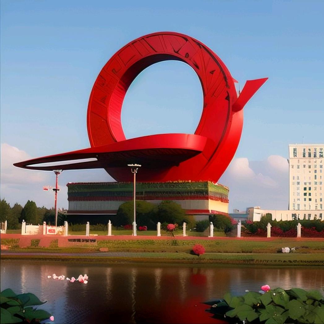 南宫——甄选好房