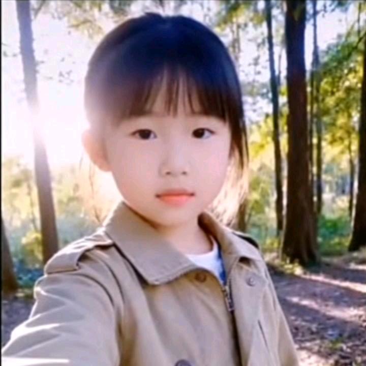 广东省，东山再起，