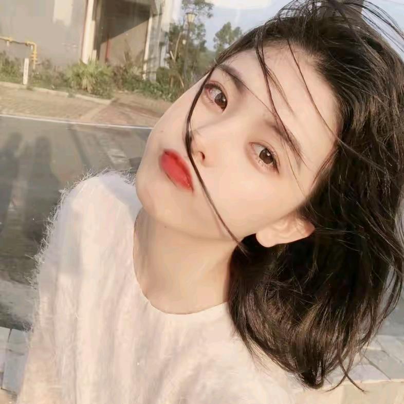 小铭好物