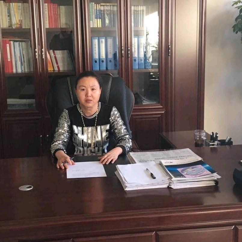 俄罗斯种地和金矿的事情