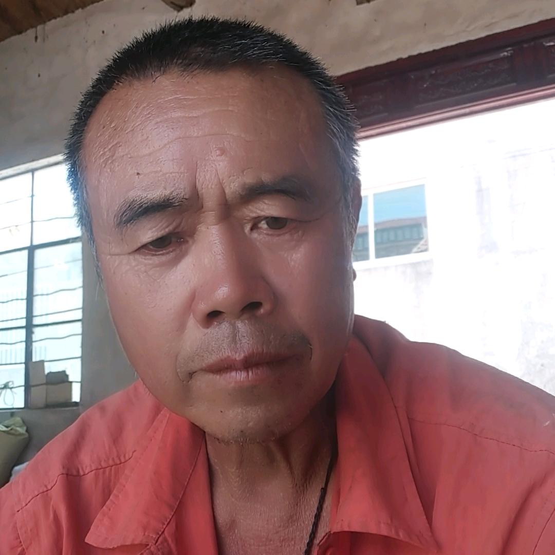 快乐老孔