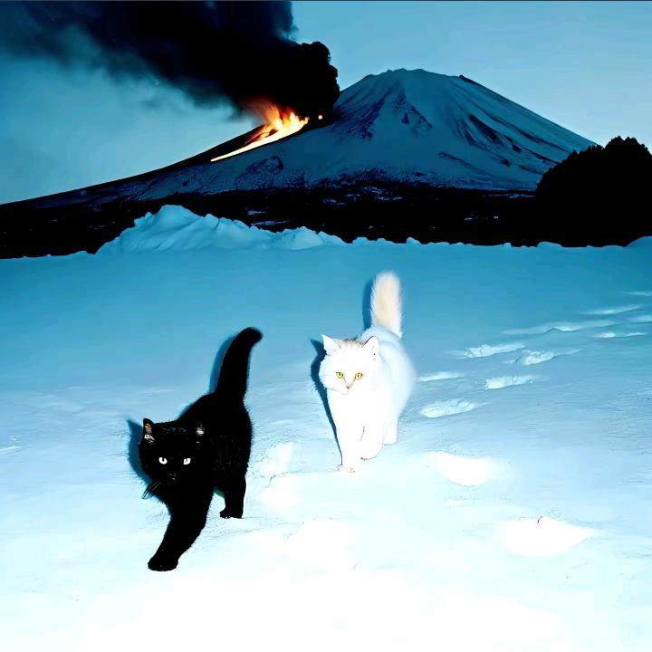 吖百