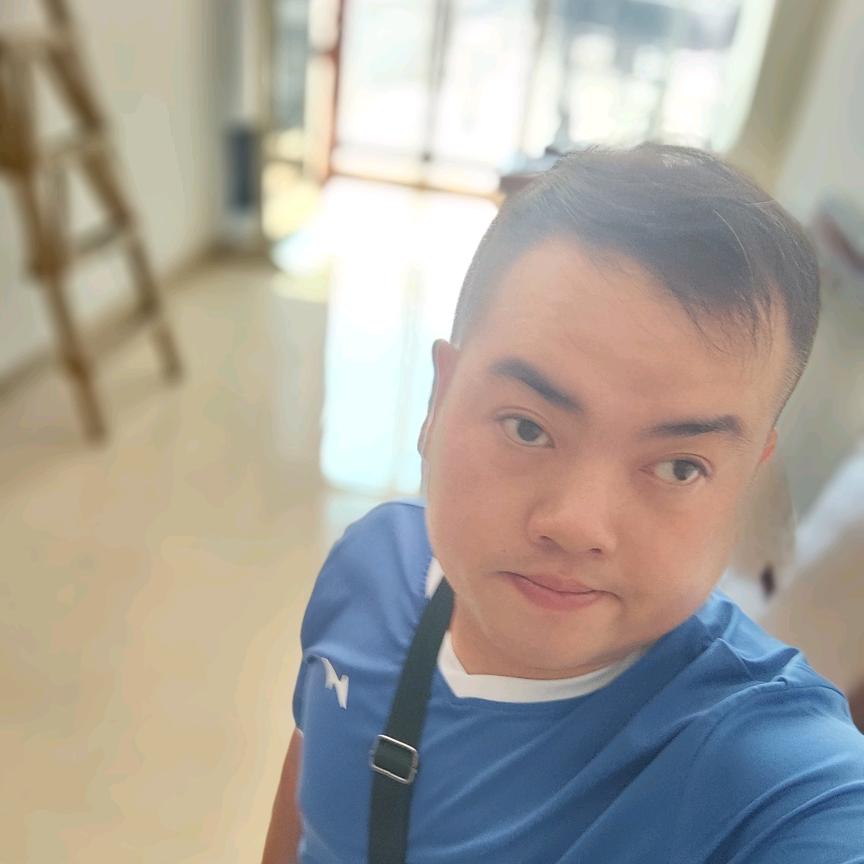 。忆。