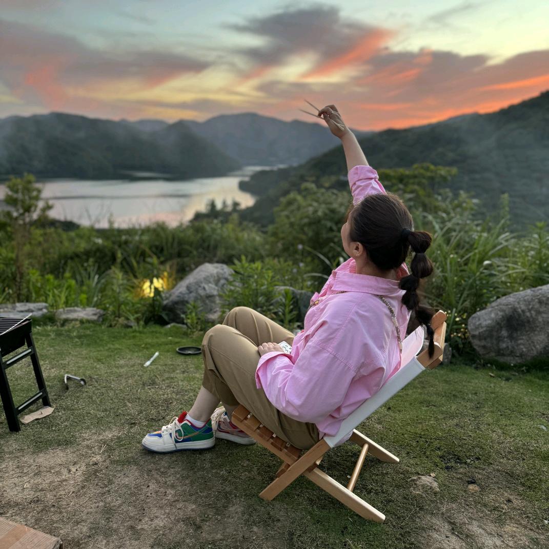 李姥姥好物