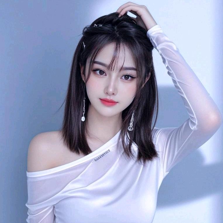 湘西杰涵