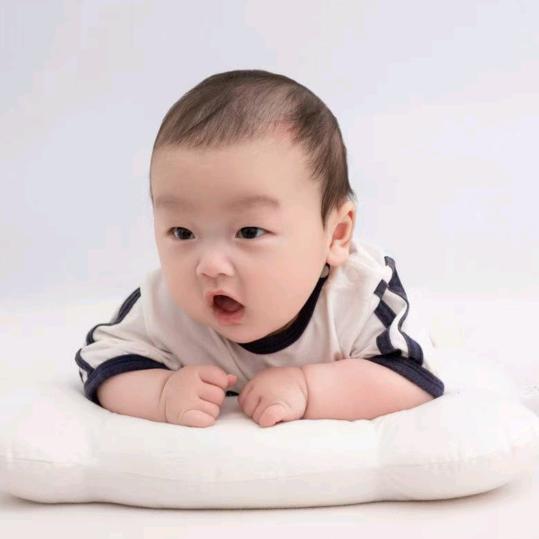 风铃
