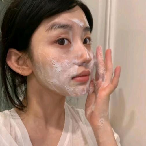 🌈睡前爱叭叭