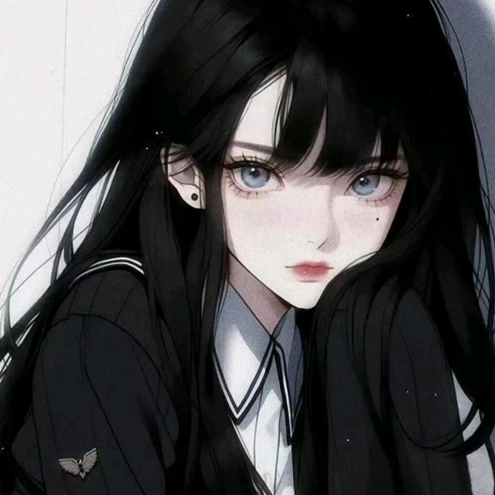 婉娩
