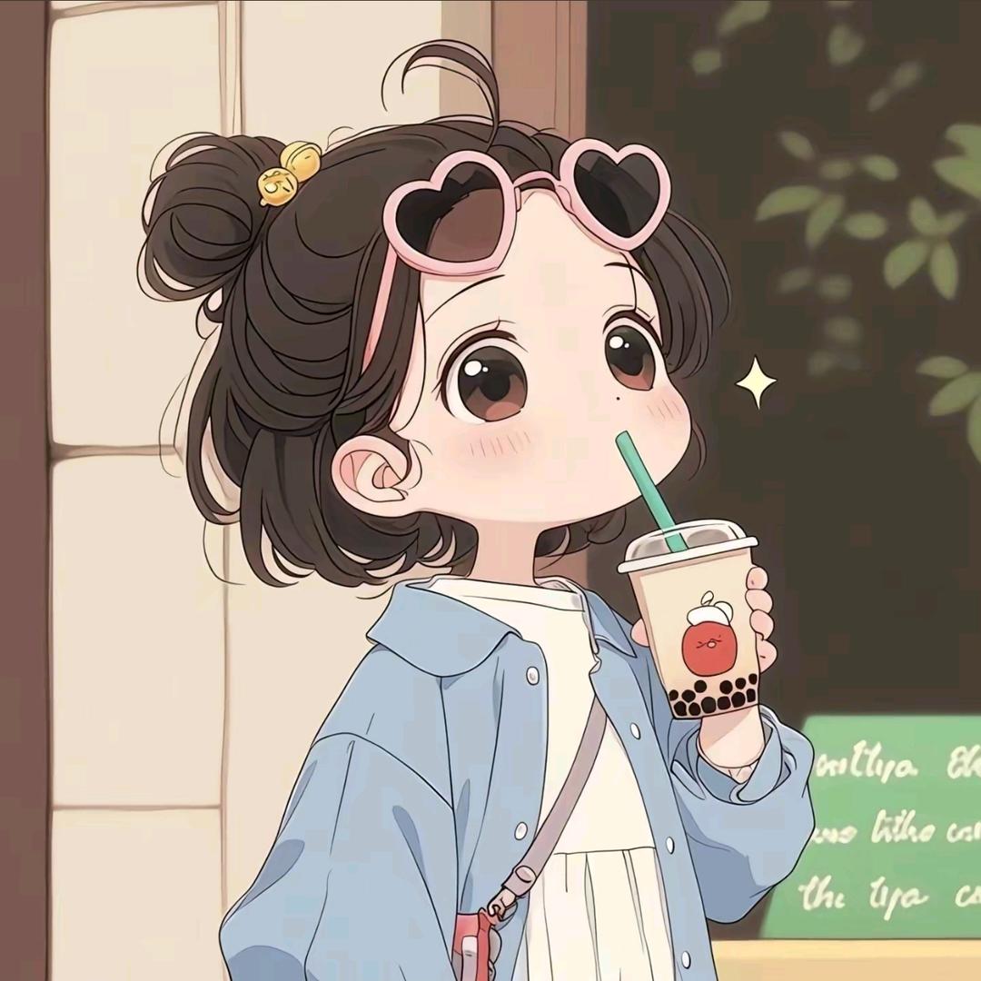 猫🐱