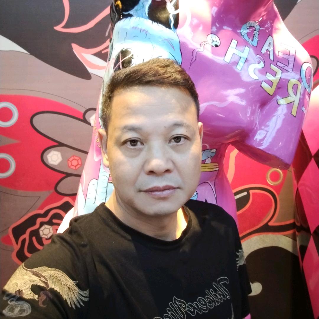 风声