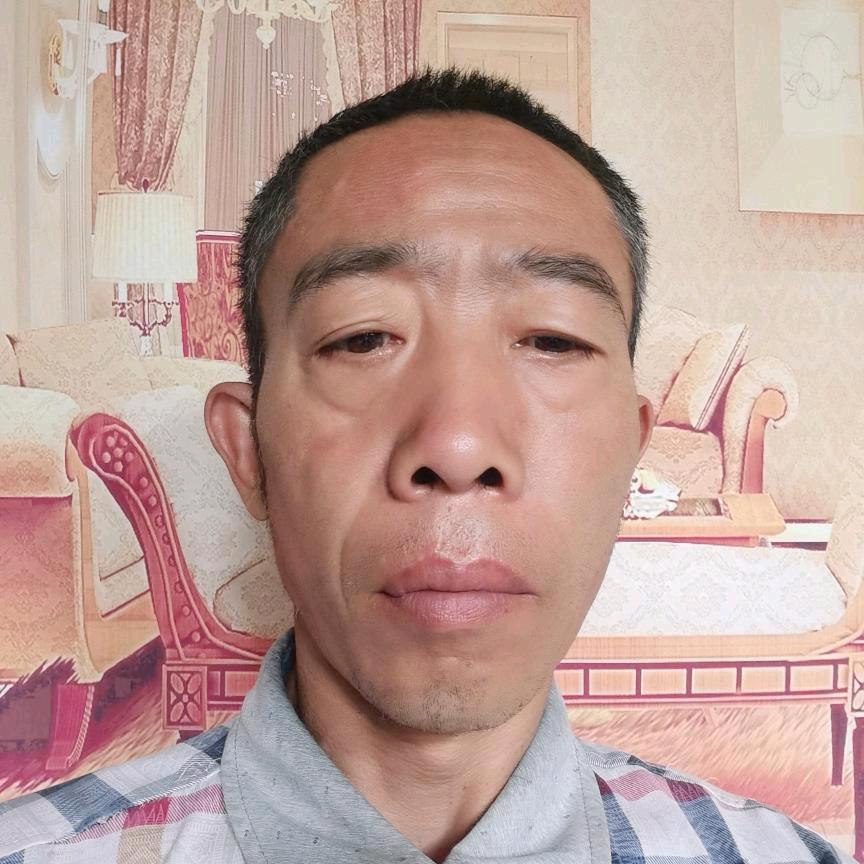崔哥《晚上6:10》