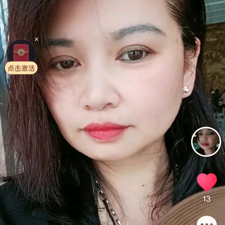👷江红永远和你在一起捷