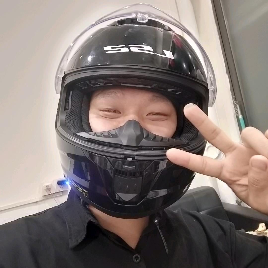 小南车日记