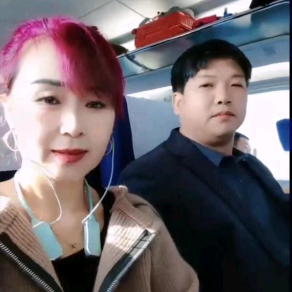 万战红中药材合作社