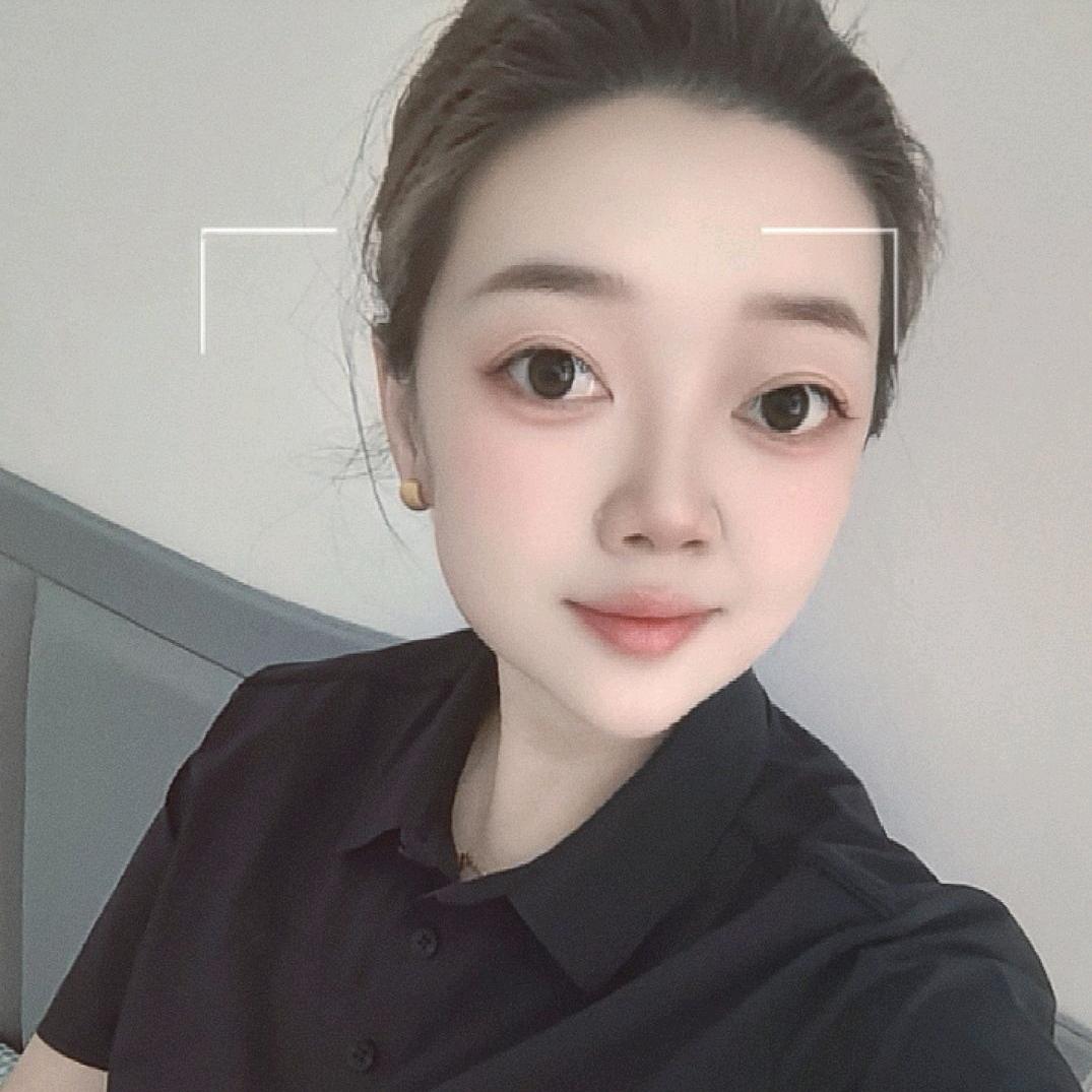 不吃香菜🌱