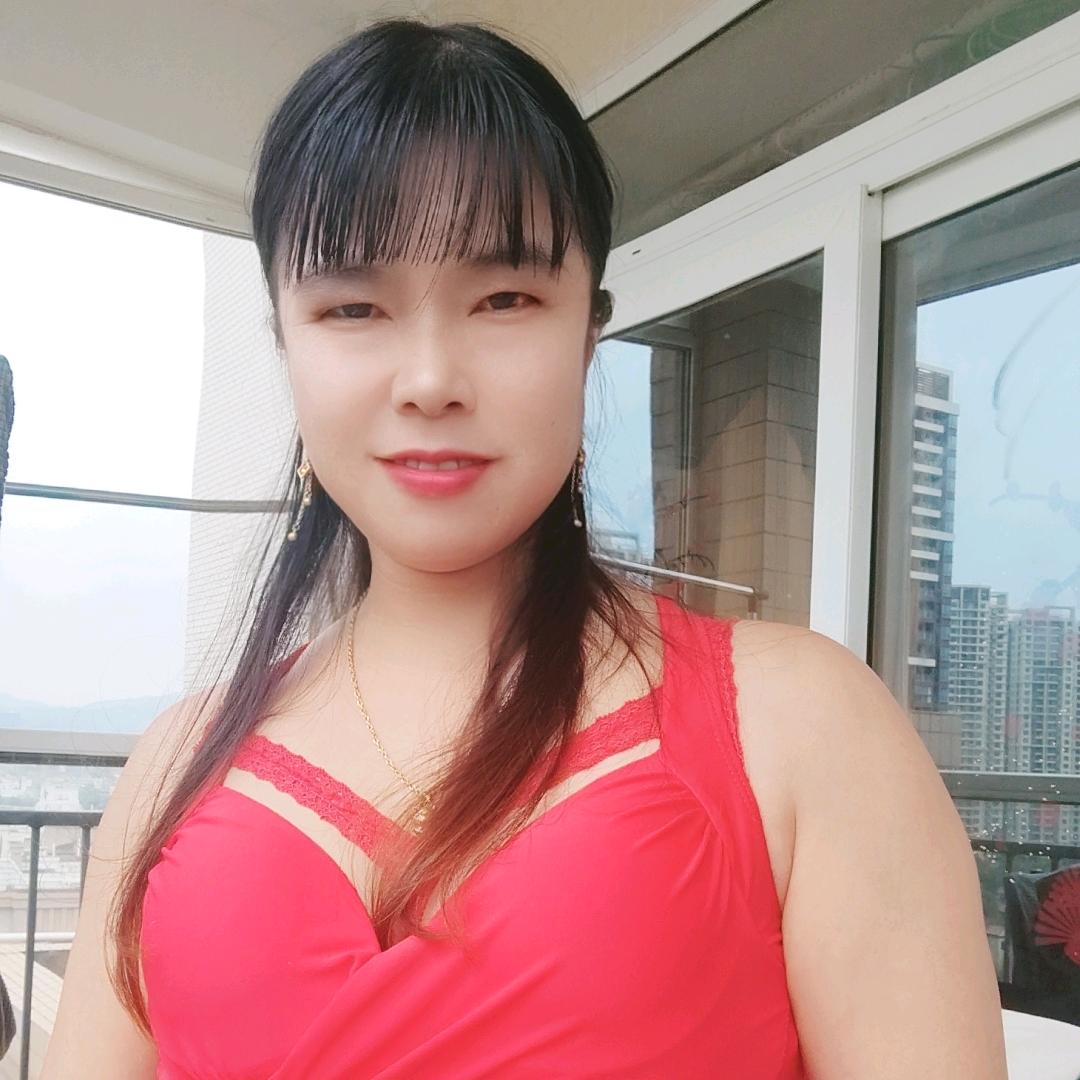 英英