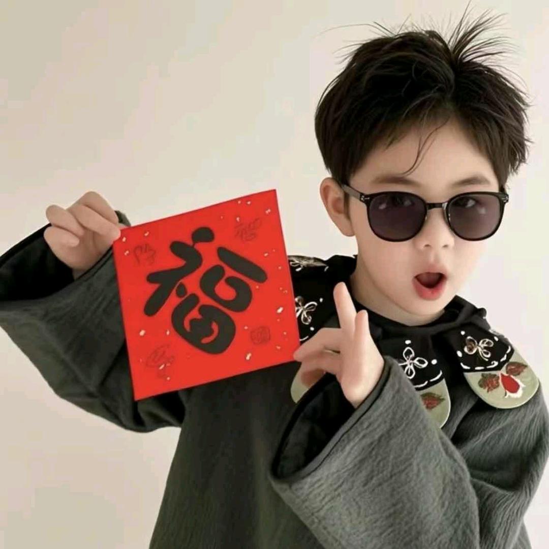 🉑❤️