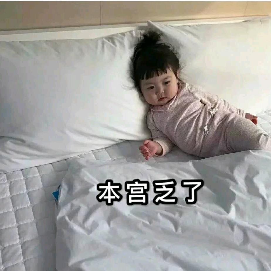苏小样（买狗🐶S聊）