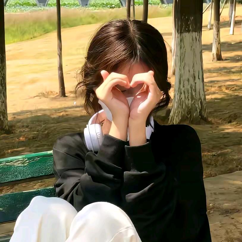 😇娜c❤️❤️