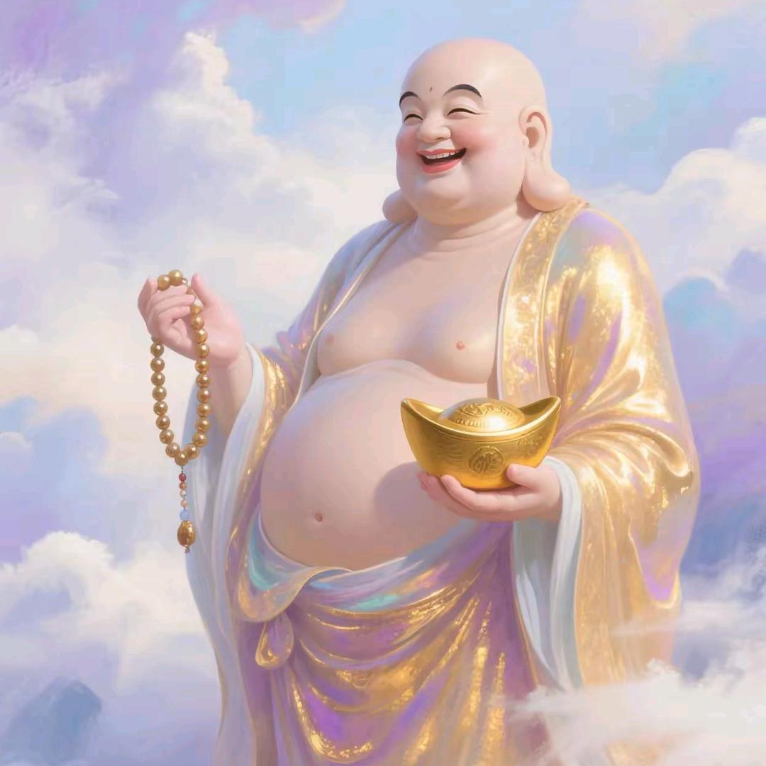 人生路口头像
