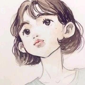 @安若