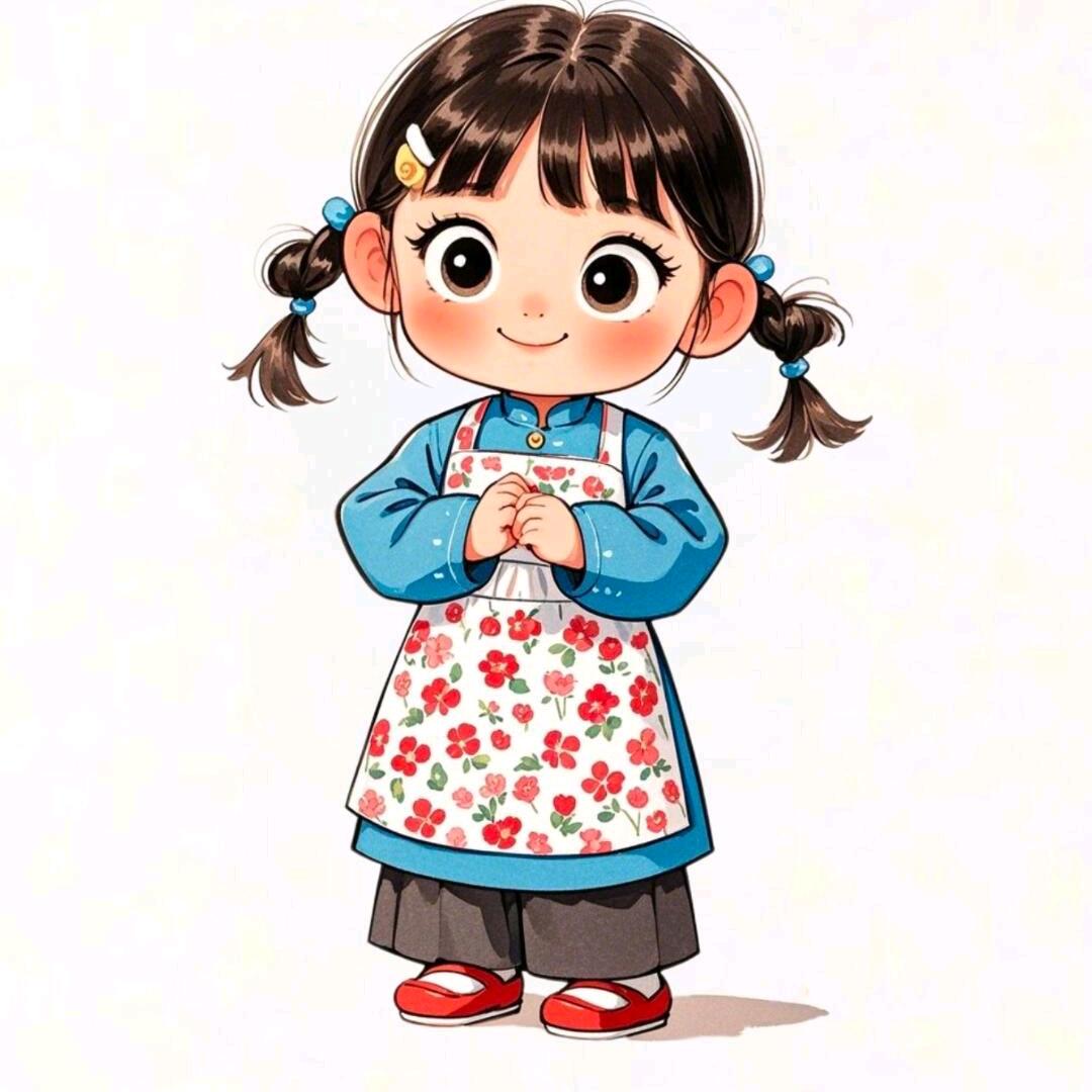 傲驹百货