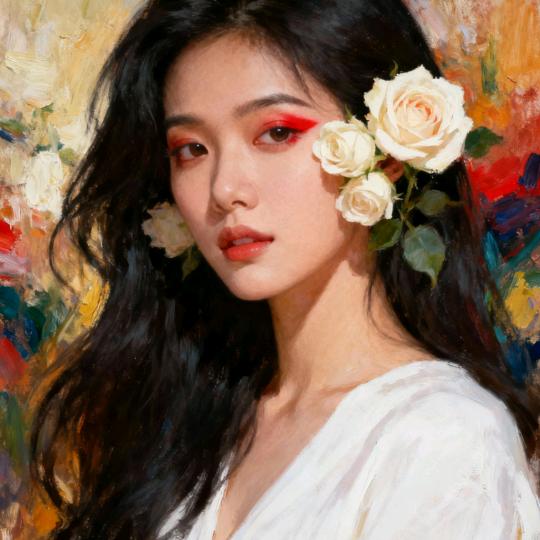 Fanny꒰ঌ^•𖥦•^໒