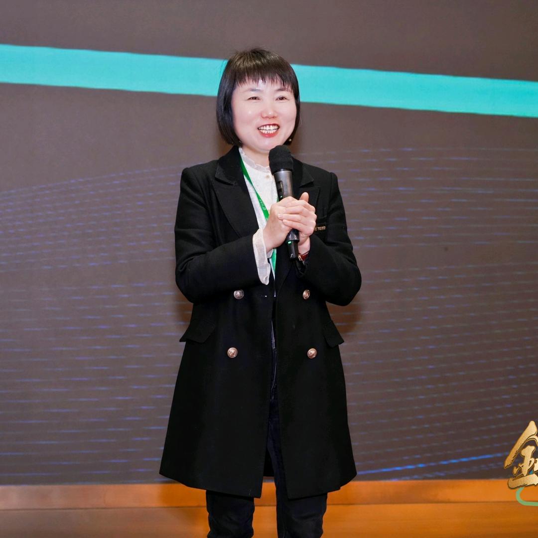 嘉兴港区美狮日用百货商行