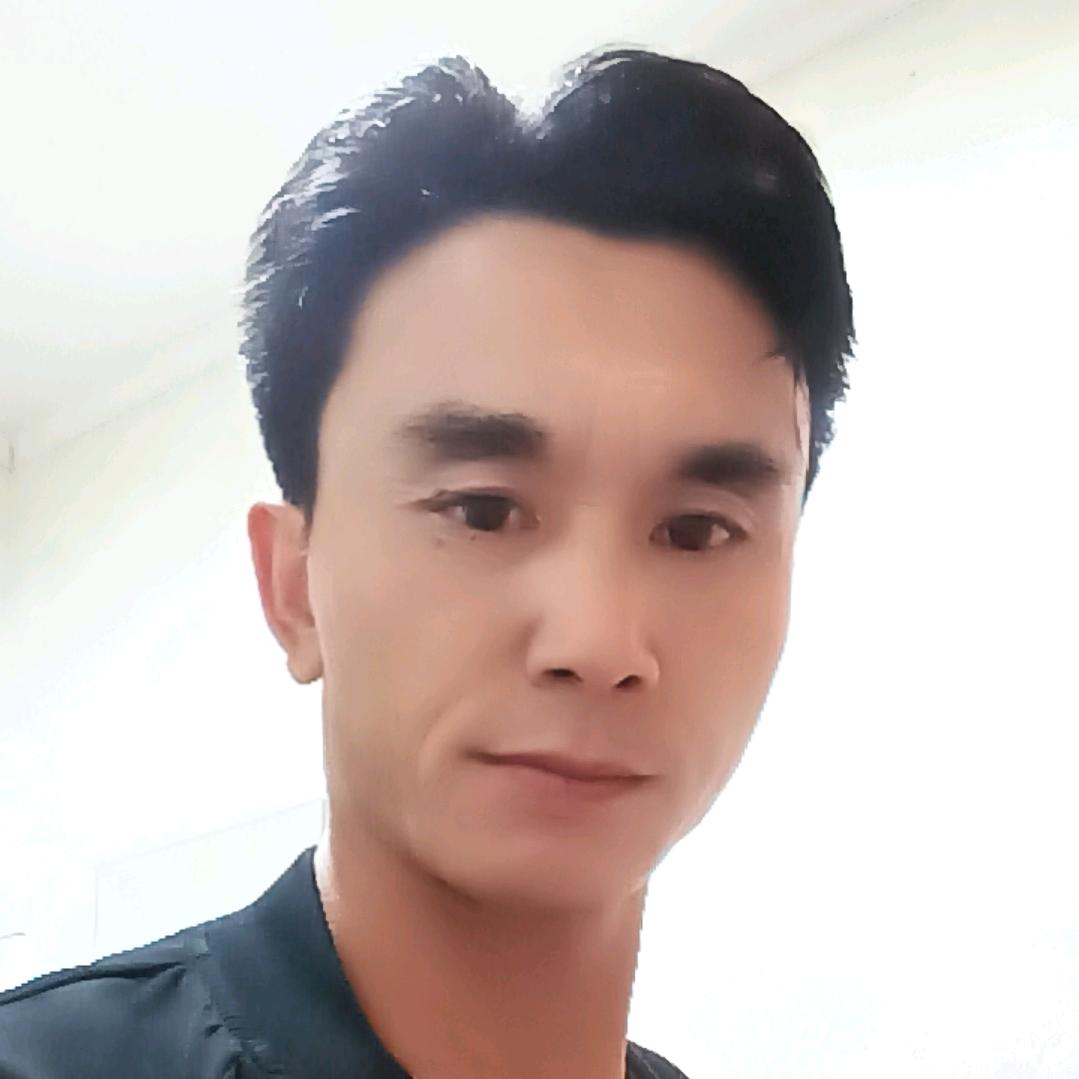 农村勇哥