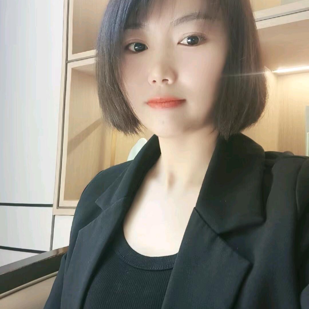 鹤壁房产小李