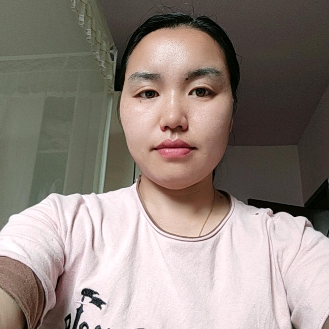 珊珊妈（17.30（）