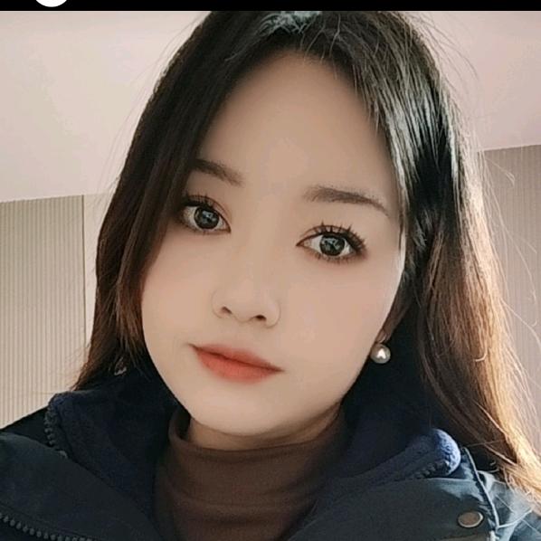 上海网约车刘靠谱