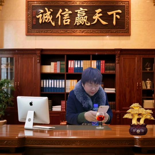 燚，琉，晨，冉，四宝的奶奶侯秀红